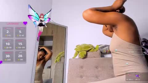 GiuliaCash online show from 15, 11, 2025