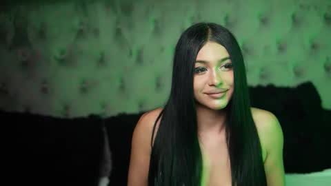 Snapshot of giuliasya chatting on 9, 10, 2025 Giulia online show from 9, 10, 2025