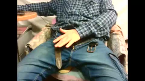 giulio__35 online show from 23, 12, 2025