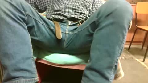 giulio__35 online show from 8, 2, 2026