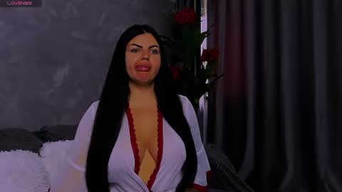 Giulia online show from 22, 6, 2026