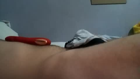 elen06 online show from 18, 12, 2025