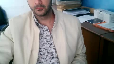 Snapshot of giuseppevai1 chatting on 30, 4, 2026 giuseppevai1 online show from 30, 4, 2026