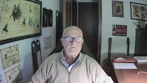 giutomma930394 online show from 31, 10, 2025