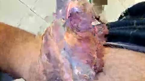 giutomma930394 online show from 10, 1, 2026