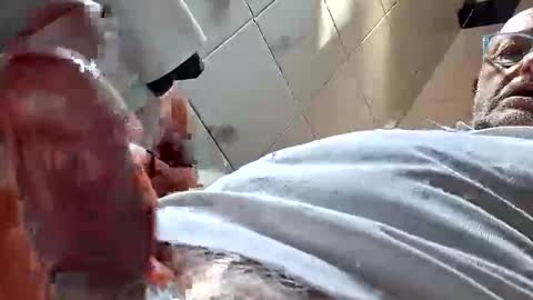 giutomma930394 online show from 18, 4, 2026