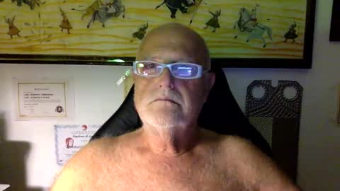 Snapshot of giutomma930394 chatting on 31, 5, 2026 giutomma930394 online show from 31, 5, 2026