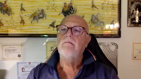 Snapshot of giutomma930394 chatting on 3, 6, 2026 giutomma930394 online show from 3, 6, 2026