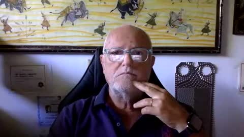 Snapshot of giutomma930394 chatting on 12, 6, 2026 giutomma930394 online show from 12, 6, 2026