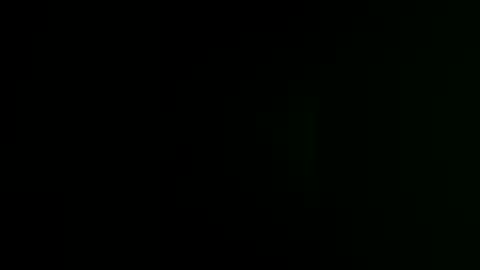 giuuus online show from 11, 4, 2026