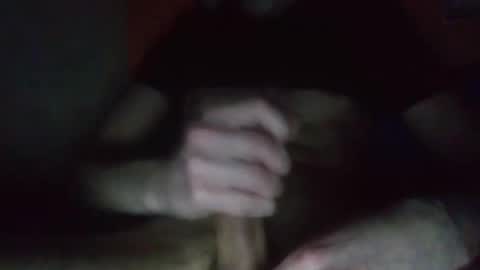 giuuus online show from 12, 4, 2026