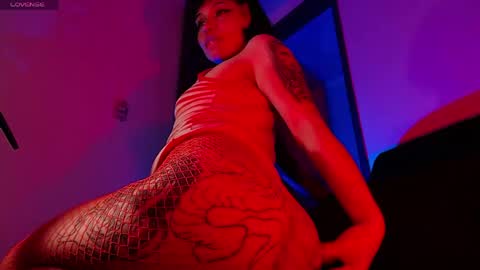 Snapshot of give_me_orgasms chatting on 5, 6, 2026 Nice to meet you my name is Heyli online show from 5, 6, 2026