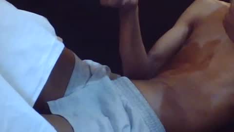 give_us_pleasure online show from 8, 2, 2025