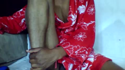 give_us_pleasure online show from 15, 12, 2025