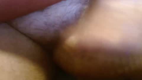 giveandtakeatx online show from 16, 10, 2025