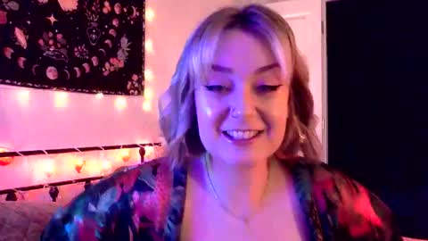 givemesweetdreams online show from 26, 10, 2025