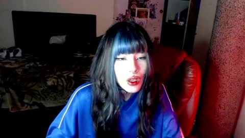 dirtyvenom online show from 23, 5, 2026
