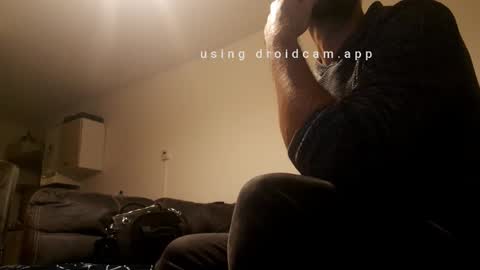 giveuspleasure online show from 20, 10, 2025