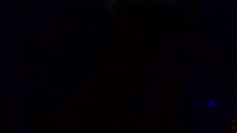 e-Bizl online show from 5, 2, 2025