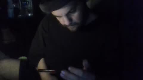 e-Bizl online show from 23, 2, 2025