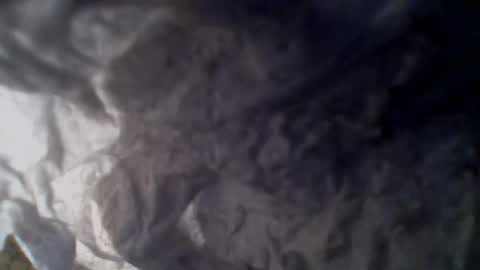 e-Bizl online show from 22, 11, 2025