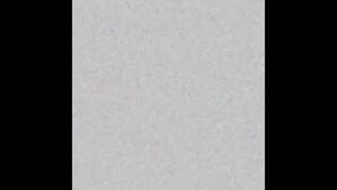 Snapshot of gizi_ilka chatting on 10, 1, 2025 Terri online show from 10, 1, 2025