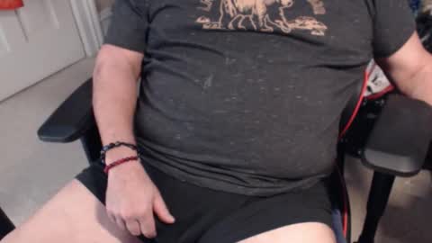 gizmo706 online show from 17, 12, 2025