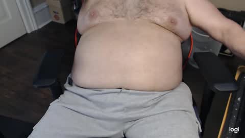 gizmo706 online show from 14, 4, 2026