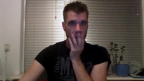 dutch rave guy c2c dutch online show from 12, 9, 2025