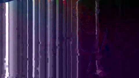 dutch rave guy c2c dutch online show from 14, 9, 2025