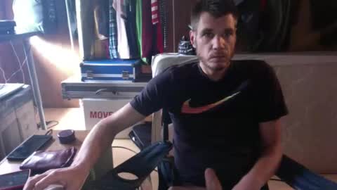 dutch rave guy c2c dutch online show from 26, 9, 2025