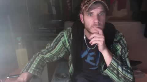 dutch rave guy c2c dutch online show from 2, 10, 2025