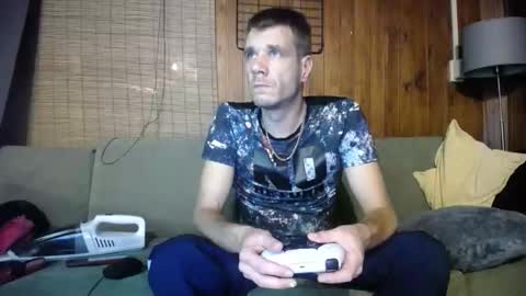 dutch rave guy c2c dutch online show from 13, 10, 2025