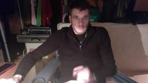 dutch rave guy c2c dutch online show from 23, 10, 2025