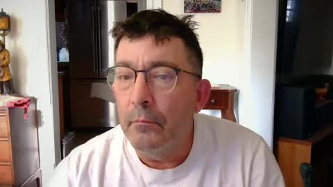 gjamminn online show from 9, 6, 2026