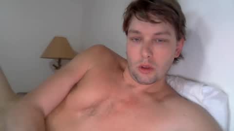 Aaron online show from 7, 3, 2025