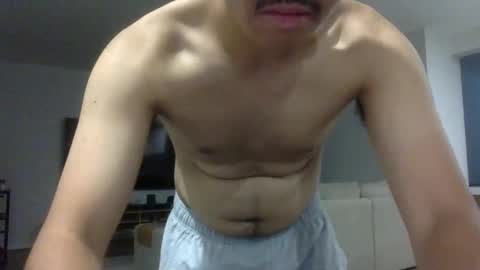 Snapshot of gjcg06 chatting on 2, 3, 2026 gjcg06 online show from 2, 3, 2026