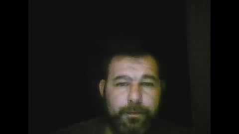 guzz online show from 9, 1, 2026