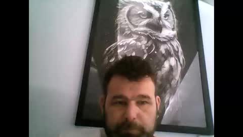 guzz online show from 8, 4, 2026