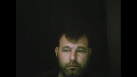 guzz online show from 22, 5, 2026