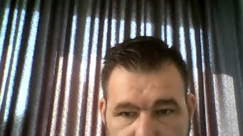 guzz online show from 20, 6, 2026