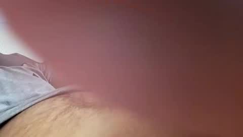 Tommy online show from 2, 2, 2025