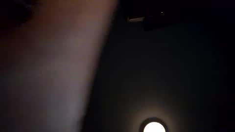 gjpj1 online show from 22, 10, 2025