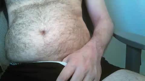 gjustaguym online show from 1, 6, 2026