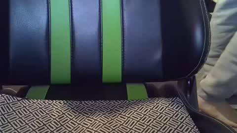 Snapshot of gk1978768629 chatting on 2, 12, 2024 big cock baby online show from 2, 12, 2024