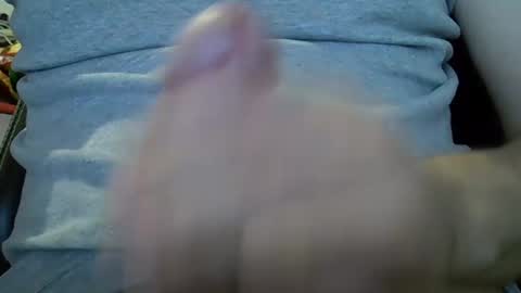 Snapshot of gk1978768629 chatting on 9, 1, 2025 big cock baby online show from 9, 1, 2025