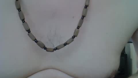 Snapshot of gk1978768629 chatting on 9, 1, 2025 big cock baby online show from 9, 1, 2025