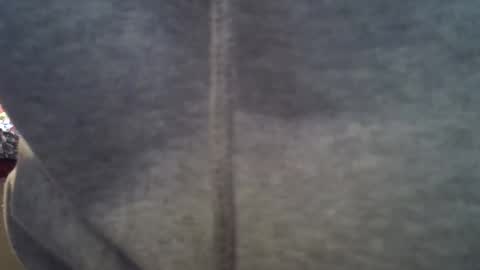 Snapshot of gk1978768629 chatting on 23, 1, 2025 big cock baby online show from 23, 1, 2025