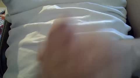 Snapshot of gk1978768629 chatting on 23, 1, 2025 big cock baby online show from 23, 1, 2025