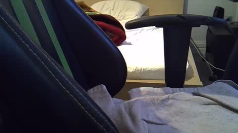 Snapshot of gk1978768629 chatting on 7, 2, 2025 big cock baby online show from 7, 2, 2025